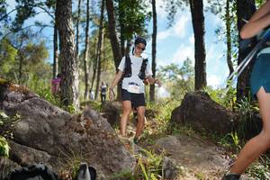 BIB: 5764
                            <button type="button" onclick="openModal(18943474)" class="btn btn-primary btn-sm float-right btn-popup" data-toggle="modal" data-target=".modal-high-quality">
                        <i class="fas fa-shopping-cart"></i> Add to Cart
                    </button>
                                            <button type="button" onclick="isThisMe(18943474, true)" class="btn btn-success btn-sm float-right btn-popup btn-isme hidden" data-toggle="tooltip" data-placement="bottom" title="นี่คือรูปของคุณใช่ไหม คลิกที่นี่เพื่อเอาเข้าอัลบั้ม">
                        <i class="fas fa-plus"></i> Add to album
                    </button>
                    <button type="button" onclick="isThisMe(18943474, false)" class="btn btn-warning btn-sm float-right btn-popup btn-isnotme hidden">
                        <i class="fas fa-ban"></i> Remove from album
                    </button>